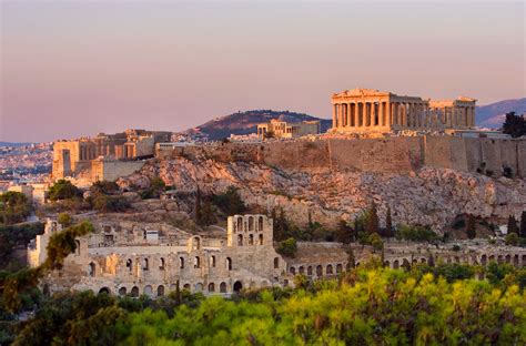 Cheap flights from Vancouver (YVR) to Athens (ATH) Prices were available within the past 7 days and start at CA $648 for one-way flights and CA $936 for round trip, for the period specified. Prices and availability are subject to change. Additional terms apply.